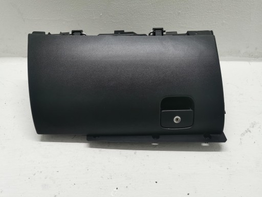Boîte a gant passager Passegers JAGUAR XF X260 GX730060T10AC
