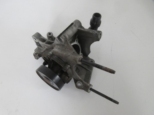 AVENSIS VERSO RAV4 1.6 2.0 D4D ВОДЯНИЙ НАСОС