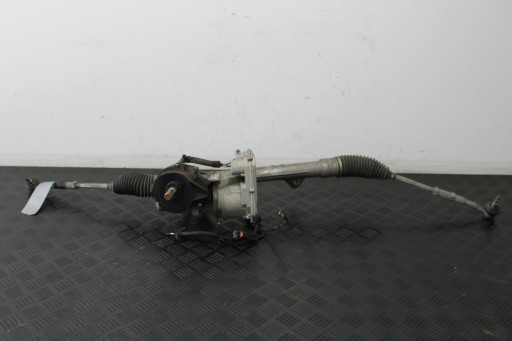 STABILIZATOR bar front OPEL CROSSLAND 9809352480