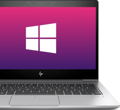16+512GB/FHD/カメラ/HP 830 G5 第8世代 Core i5 Refurbished) HP ELITEBOOK 830 G5 (CORE I5 8TH GEN/16GB/256GB