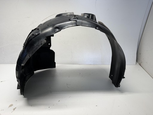 mudguard left front HYUNDAI KONA EV 86811-K4001 2018