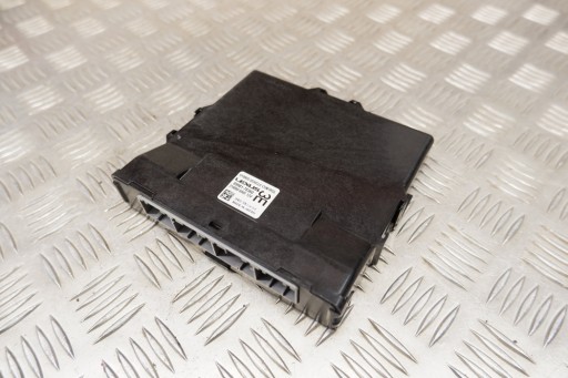 Інші модулі lexus nx (_z1_) 8998178360 2.5l hybrid 114kw 2019 р.в.