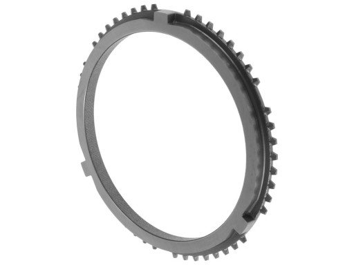 33ZF0846 - Кільце синхронізації 3-4 B. N. T. C 16S1820TO-16
