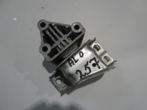 engine mount DUCATO BOXER JUMPER 1363376080