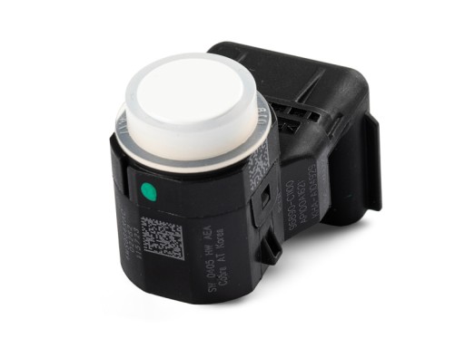 95720-3X800 - Датчик 957202t550 957203z700 957203z800 оригінал