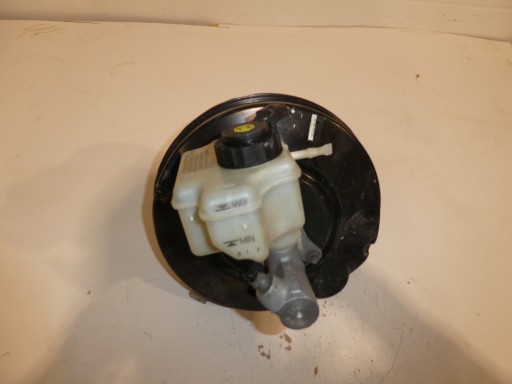 SERVO SERVOFRENO VW SEAT SKODA 1K1614105CK