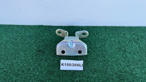 hinge door rear part KIA SPORTAGE 3 III IONIQ SANTA FE I40 A046057 K150/266LI