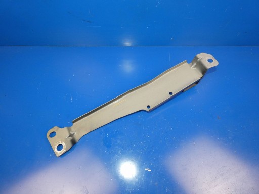 VOLVO V60 II S60 III Halter Stütze des Kotflügels links vorne