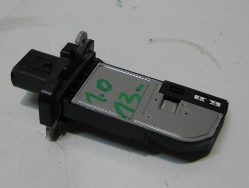 FORD B-MAX 13R 1.0EB flow meter air 8V2112B579AA