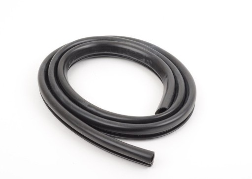 107 771 - 'Mercedes-Benz SL R107 прокладка даху