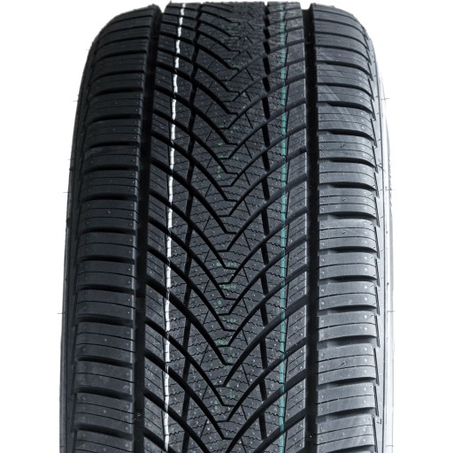 4x 185/60R15 84H A / S Trac Saver TRACMAX
