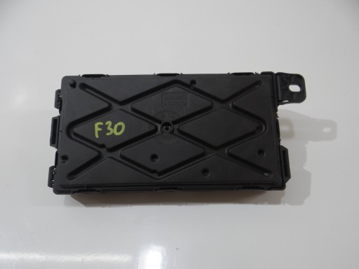 modulo REM Centralina BMW F30 9279823