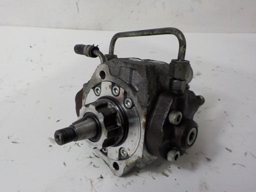 SUBARU LEGACY V OUTBACK IV 2.0D Einspritzpumpe 294000-1080