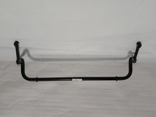 AUDI A4 B9 LIFT tyčka STABILIZATOR záď 8W0411309