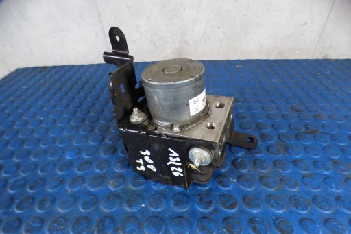 Peugeot 308 T9 II Servofreno ABS 9825991580 st.BDB