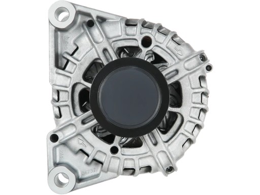 A3259(VALEO) - Tg12c122 =440575 оригинальный продукт valeo