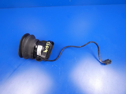 MERCEDES CLA W117 A KLASA W176 B W246 sensor KATA steering of control