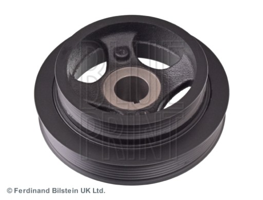 ADN16132 - ШКІВ КОЛЕНВАЛА NISSAN