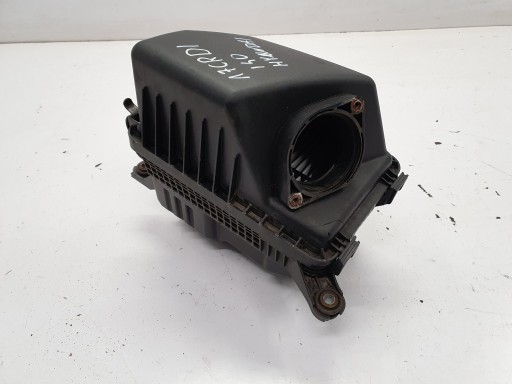 28110-3Z300 - HYUNDAI i40 корпус воздушного фильтра 1.7 CRDI