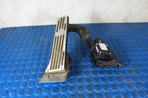 accelerator pedal 32700-2S000 1720A-2S000 europa stbdb KIA SPORTAGE III 1.7 CRDI