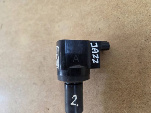 Honda Jazz III and other coil ignition CM11108 (E45)