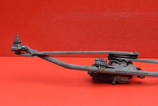 Gestänge Motor Wischer vorne EU 24450195 OPEL ZAFIRA A 99-03