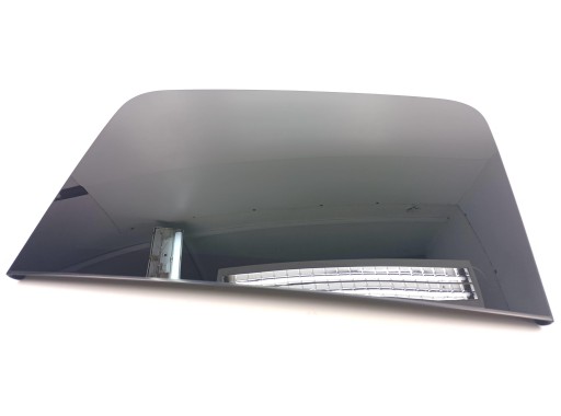 2GA877055A, 2GA877055A9B9 - НОВЫЙ ЛЮК ORG VW T-ROC 2GA 2GA877055A