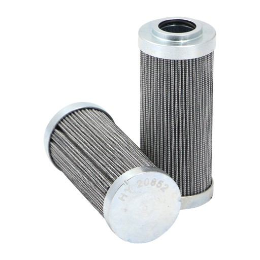 20852 - Гідравлічний фільтр O & K MH PLUS 8914671 CASE NH