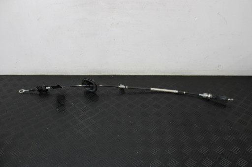 cavo meccanismo leva cambio ingranaggi HONDA HRV H-RV III 3 2021- 1,5H