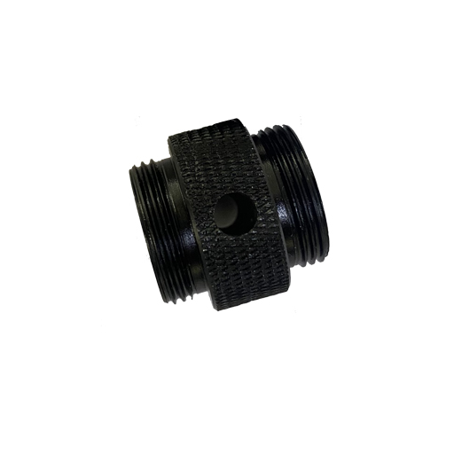 Lightsaber Tubished4 01