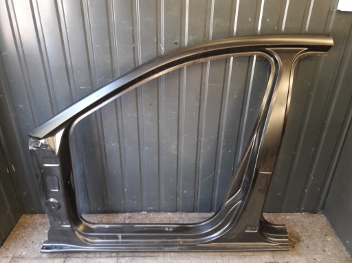 5fa809605b стойка левого переднего порога сиденья leon iv