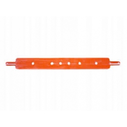 50021690 - Половина луча C-330/360 планка