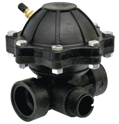 65004031090325 воздушный насос, P120