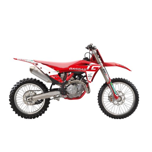 2908r - Шпон FACTORY GAS GAS EC / MC 2021-23 выс. 24 часа