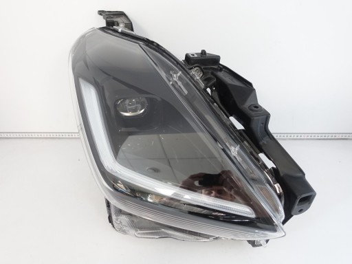 SUZUKI SWIFT MK9 VII 7 24- FULL LED light right front EUROPA