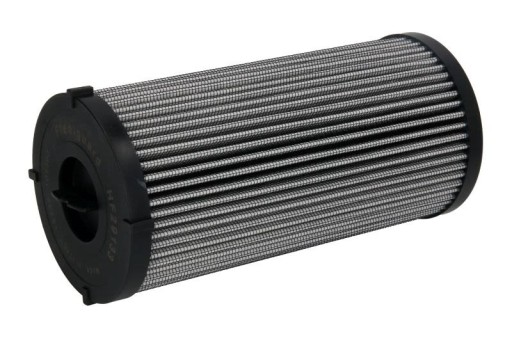 Fleetguard Hf29133 фильтр, рабочая гидравлика