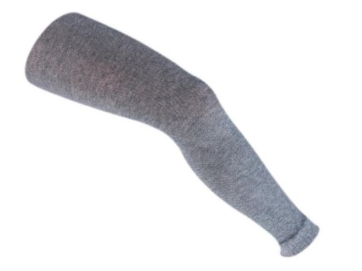 Дитячі штани YoClub 140