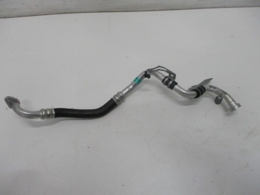 hadice klimatizaci RENAULT CLIO V 1,3TCE 924800253R