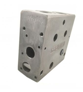 Розподільний модуль Danfoss PVG 32 157b5976