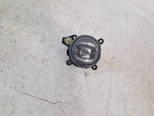 fendinebbia sinistra MINI R50 R53 OE 0305060001