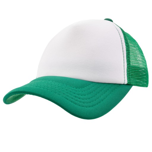 Бейсболка Worldhafts 48-54 см