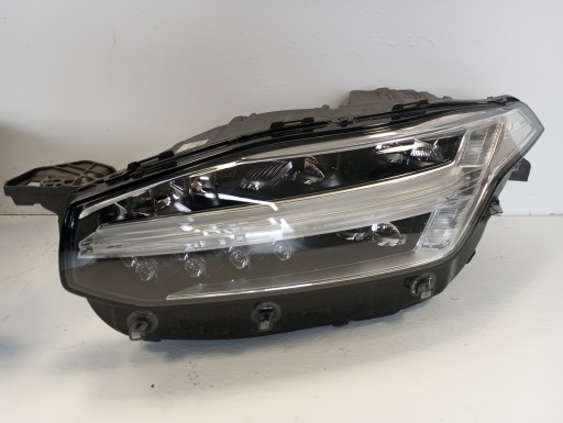 light lights FULL LED VOLVO XC90 XC 90 LIFT 32338960 32338961