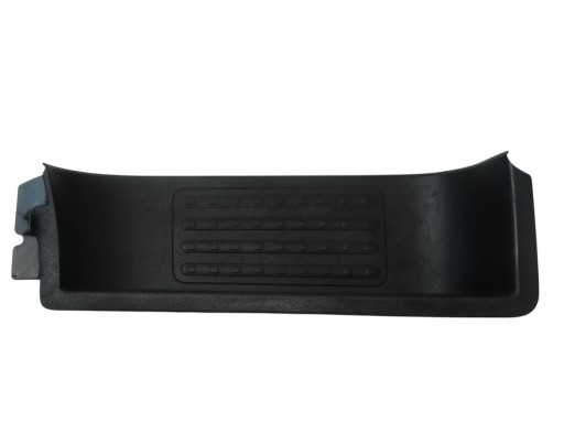 STOPIEN cap of the threshold left VW TRANSPORTER T5 T6 7H0863735C