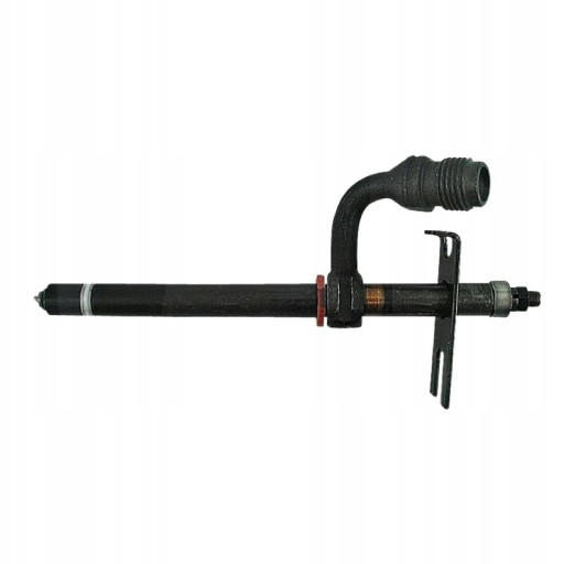 38012128 - Форсунка John Deere