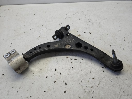 OPEL ASTRA K LIFT arm right front front 39089345