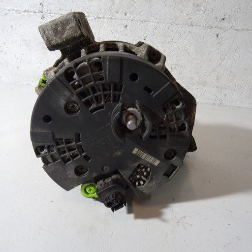 FORD MONDEO MK4 2.0EBOOST alternator BG9T10300AB