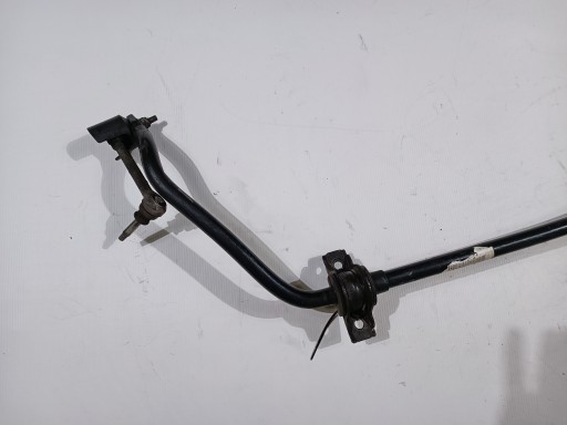 stabilisator hinterachse heck Ford Flex 2011