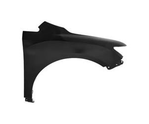 538110T020 - Переднее крыло toyota venza 2008 - правое