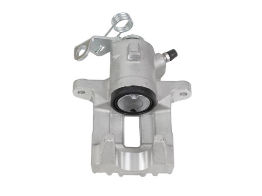 DE13104025 - GOLF IV A3 IBIZA тормозной суппорт новый задний левый