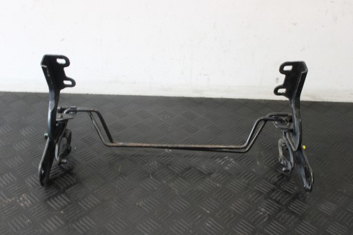 hinge hinges bonnet OPEL GT